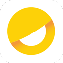 调教小鲜肉灌肠GV捆绑